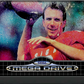 Mega Drive: Joe Montana Football
