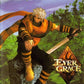 Playstation 2: Ever Grace