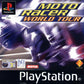 Playstation: Moto Racer World Tour