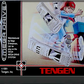 Mega Drive: Paperboy