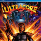 Playstation 4: Ultracore