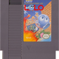NES: Adventures of Lolo