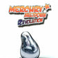 Nintendo Wii: Mercury Meltdown Revolution