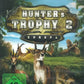 Xbox 360: Hunter's Trophy 2: Europa