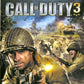 Nintendo Wii: Call of Duty 3