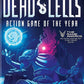Nintendo Switch: Dead Cells