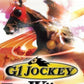 Nintendo Wii: G1 Jockey Wii