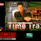 Super Nintendo: Time Trax