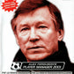 Playstation 2: Alex Ferguson Player Manager 2001