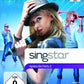 Playstation 2: SingStar Apres-Ski Party 2
