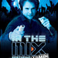 Nintendo Wii: In the Mix