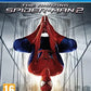 Playstation 4: Amazing Spiderman 2