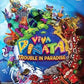 Xbox 360: Viva Pinata: Trouble in Paradise