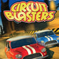 Playstation 2: Circuit Blasters