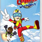 Nintendo Switch: Crash Dummy