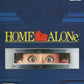 Playstation 2: Home Alone