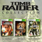 Xbox 360: Tomb Raider: Collection