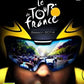 Xbox 360: Le Tour de France Season 2014