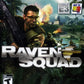 Xbox 360: Raven Squad: Operation Hidden Dagger