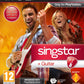 Playstation 3: SingStar Guitar