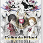 Nintendo Switch: Caligula Effect: Overdose