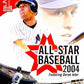 Playstation 2: All-Star Baseball 2004