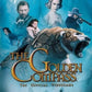 Nintendo Wii: The Golden Compass