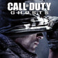 Xbox 360: Call of Duty: Ghosts