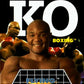 Mega Drive: George Foreman's KO Boxing