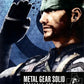 PSP: Metal Gear Solid: Portable Ops Plus