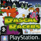 Playstation: Rascal Racers