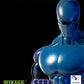 Game Gear: Rise of the Robots