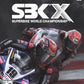 Xbox 360: SBK X: Superbike World Championship