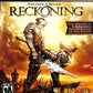 Playstation 3: Kingdoms of Amalur: Reckoning
