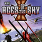 Playstation 2: WWI: Aces of the Sky