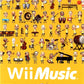 Nintendo Wii: Wii Music