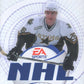 Playstation 2: NHL 2001