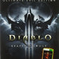 Xbox 360: Diablo III: Reaper of Souls