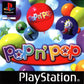 Playstation: Pop n' Pop