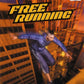 Playstation 2: Free Running