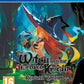 Playstation 4: Witch and the Hundred Knight Revival