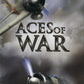 PSP: Aces of War