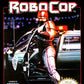NES: RoboCop