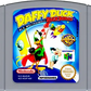 Nintendo 64: Duck Dodgers