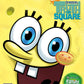 Xbox 360: SpongeBob's Truth or Square