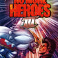 Nintendo Switch: No More Heroes III