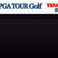 Master System: PGA Tour Golf