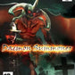 Playstation 2: Daemon Summoner