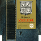 NES: Legend of Zelda