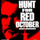 NES: Hunt for Red October